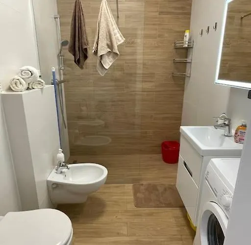 Z Widokiem Na Jezioro Апартаменты Рыдзево